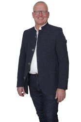 Kommwahl2020 prospekt vorschau